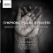 Symphonic Psalms and Prayers - Tenebrae - BBC Symphony Orchestra - Nigel Short